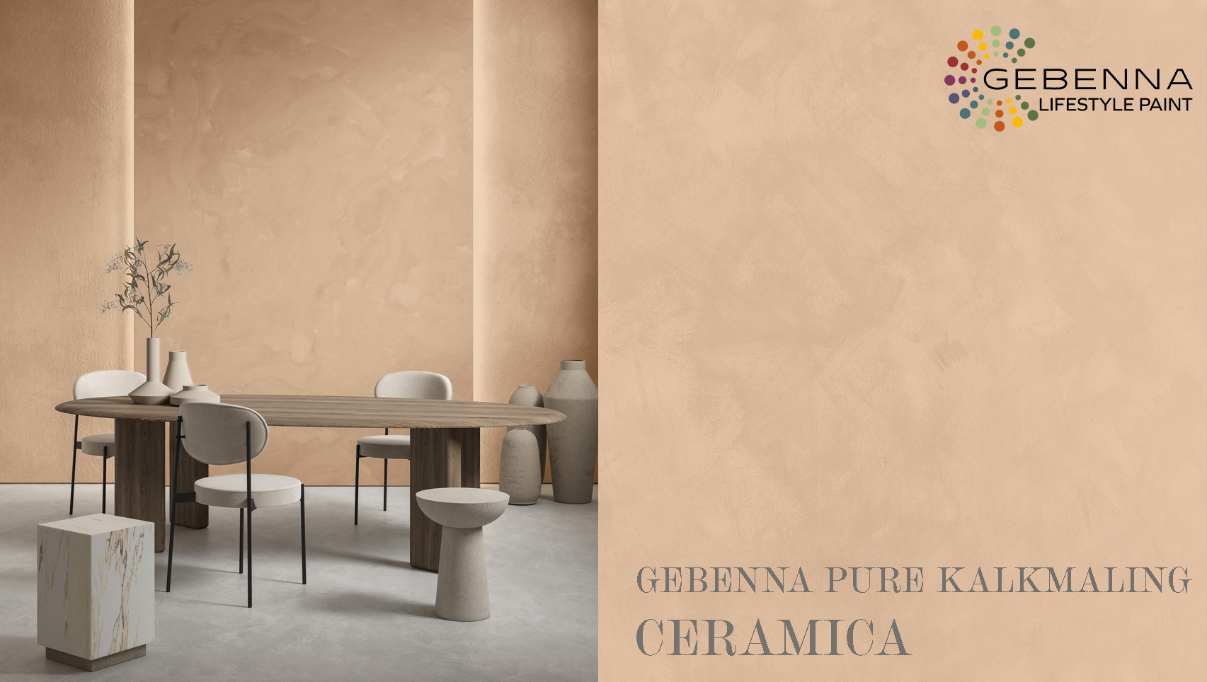 CERAMICA KALKMALING.jpg